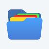 ZX File Manager