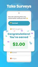 Swagbucks Play Games + Surveys Screenshot 2