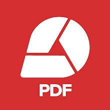 PDF Extra editor de PDF & scan