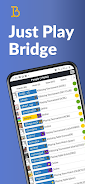 BBO – Bridge Base Online应用截图第0张