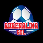 Adrenalina Gol