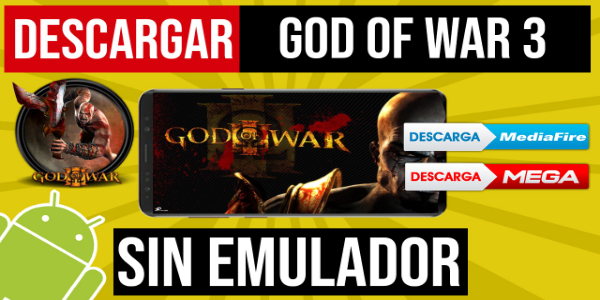 Schermata God Of War 3 0