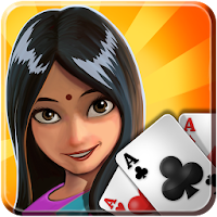 Teen Patti Home