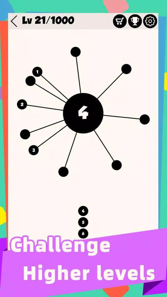 Arrow Скриншот 3