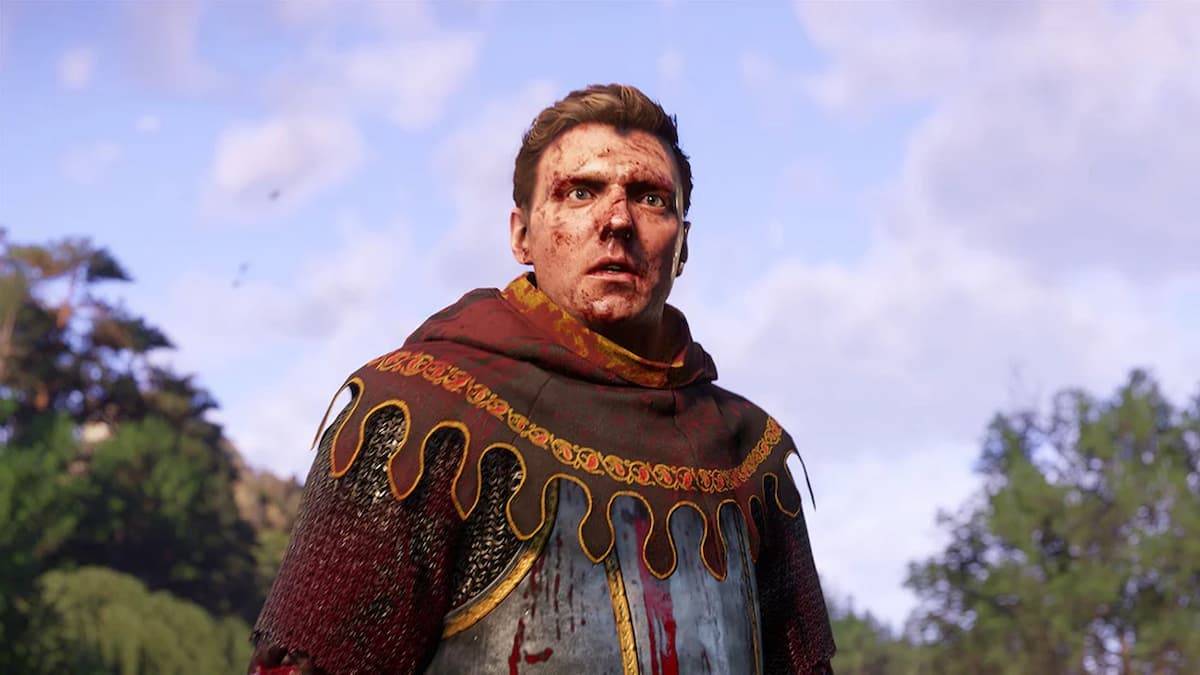 Kingdom Come D: vantaggi essenziali per il gameplay precoce