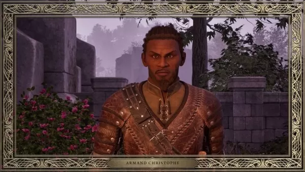 Oblivion Remastered Patch von den Spielern hoch angefordert