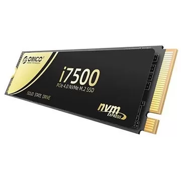 PS5扩容存储方案50美元内轻松实现容量翻倍