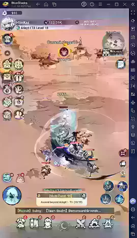 元素傳說遊戲攻略指南：從入門到精通