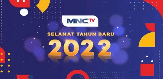 MNC TV: Live Streaming Screenshot 0