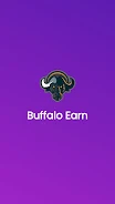 Buffalo AppFi - Earn Crypto 螢幕截圖 3