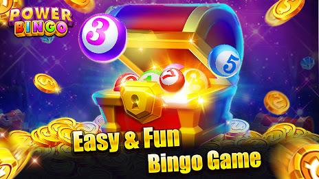 JILI Slots & iRich Bingo Скриншот 0