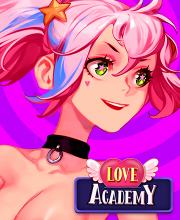 Love Academy