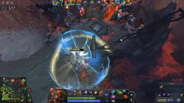 MU Immortal: Master ang laro na may nangungunang 10 mga tip at trick!