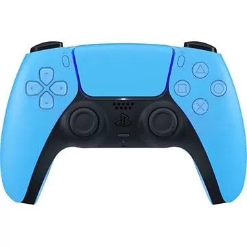 Starlight Blue