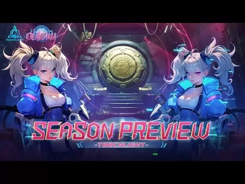 yt