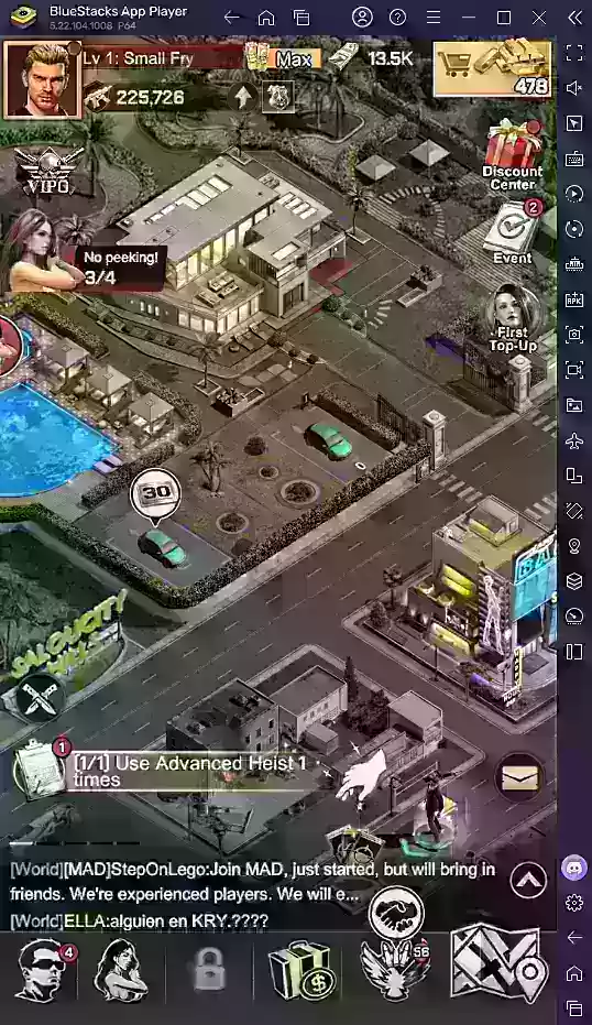 blog-image-MafiaMobile_Guide_BeginnersGuide_EN02