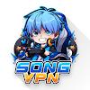 SONG VPN