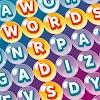 Bubble Words - Word Games Puzz