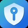 Safer Internet VPN: Secure VPN