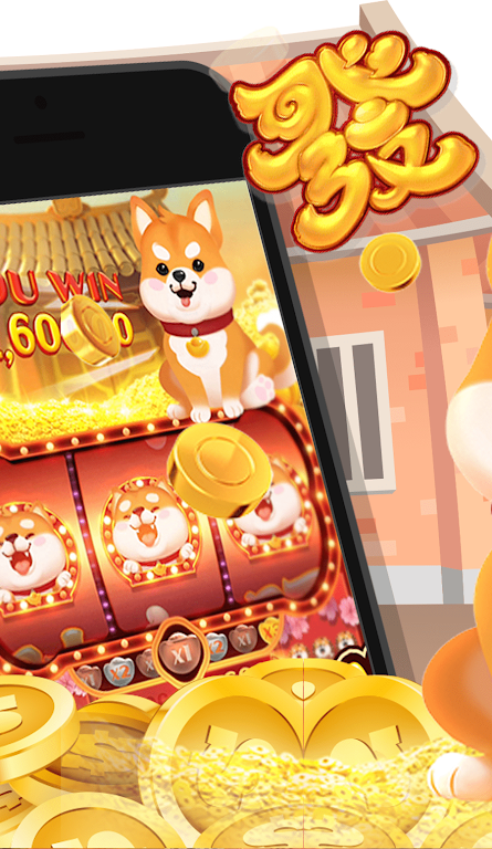 DNA Win 999 Gaming 螢幕截圖 2