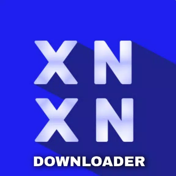 XNX-xBrowser - Vpn Bokeh Full Скриншот 0