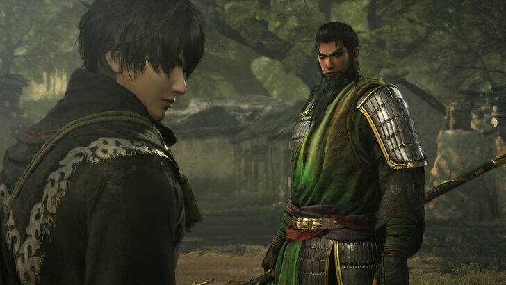 Dynasty Warriors: Origins Dev Team Was Instructed to “Go Kill The Player”