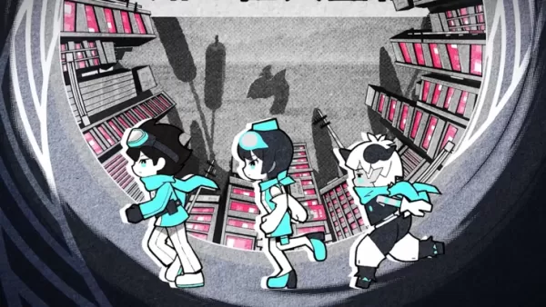 EAN编码清单显示《数码宝贝物语：时空旅人》Switch2版本推测