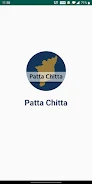 Patta Chitta TN : Tamil Nadu Screenshot 0