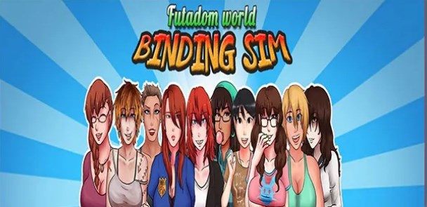 Futadom World Ekran Görüntüsü 2