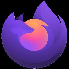 Firefox Focus