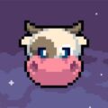 PiMe - Stardew Pixel Online