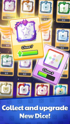 Random Dice应用截图第3张