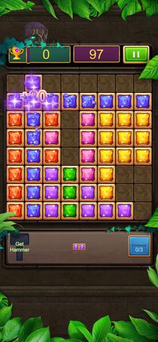 Block Puzzle应用截图第3张