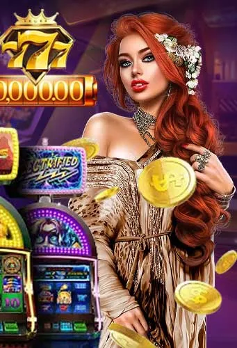 JILI Play:777 Slot Pagcor Скриншот 2