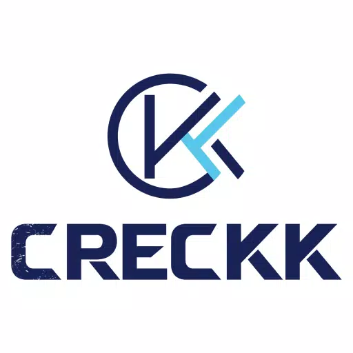 Creckk