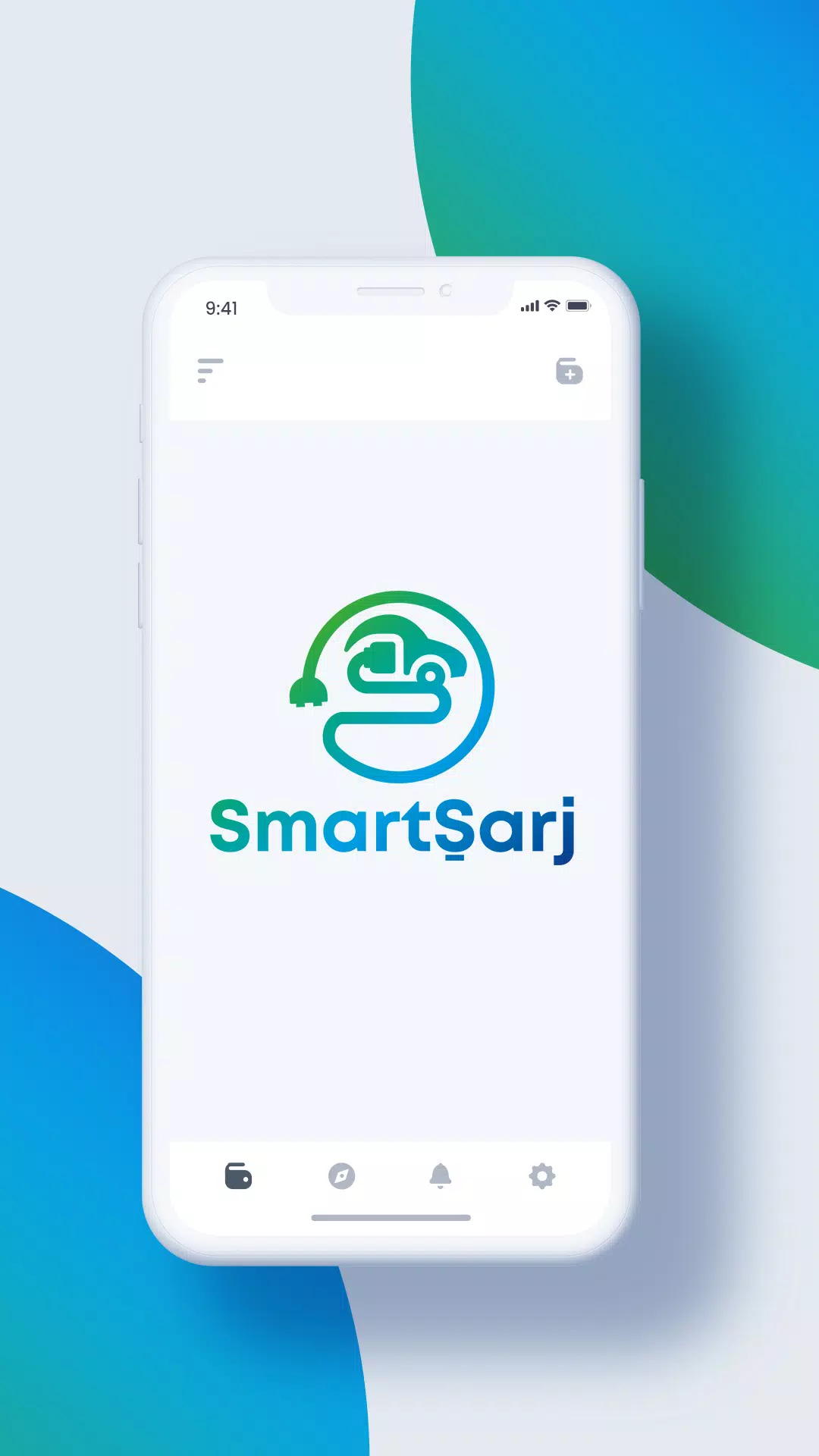 SmartŞarj 螢幕截圖 0