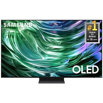 Economize US $ 1.300 em um dos melhores 65 \ 4k de TVs da Samsung (outros tamanhos também descontados)