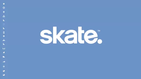 Permainan Skate: Kemas kini dan berita terkini 