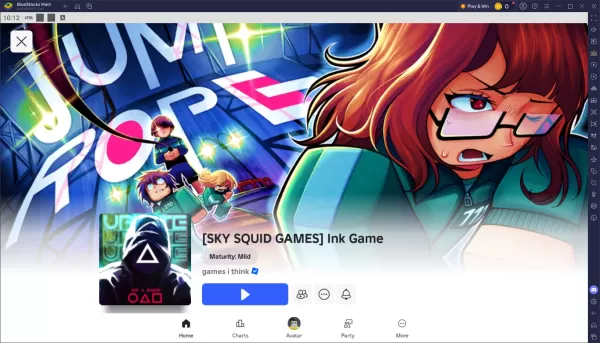 Roblox Ink Game: Complete Powers Guide (2025)