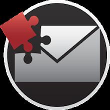 EPRIVO Encrypted Email & Chat