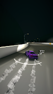 Drifto - Touge Drift Racing Screenshot 2