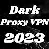 Dark VPN Master Unlimited 2023