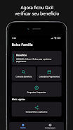 Consulta Bolsa Família - Guia Screenshot 0