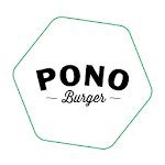 Pono Burger