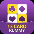 13 Card Rummy Online Rummy