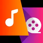 Video to MP3 – Video to Audio