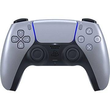 Le migliori offerte oggi: controller Dualsense PS5, cuffie da gioco Steelseries, battito.