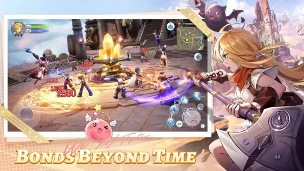 博客圖像 - （ragnarokxnextgeneration_article_tierlist_en01）