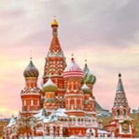 Russia Wallpapers