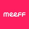 MEEFF - 交韩国朋友